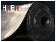 HIGH ABRASION SKIRTBOARD HNBR